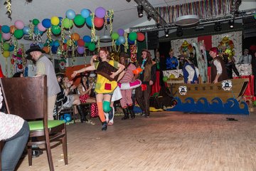 Bild 468 - Latuff Wiemersdorf